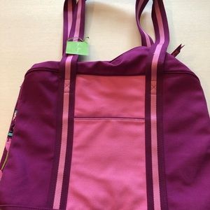 vera bradley retired bolsa styles